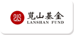 覽山基金