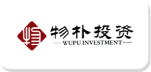 物樸投資