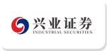 興業證券